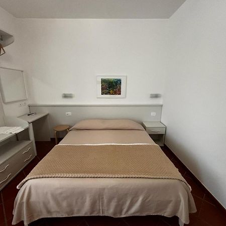 La Nuova Dimora B&B 라킬라 외부 사진